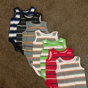 12 Month Boy Clothes